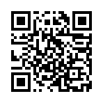 Live eBook