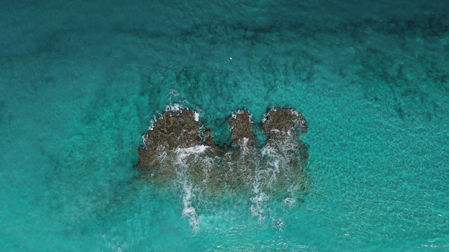 Photo Ionic Footbaths